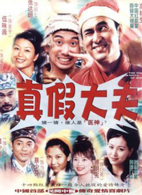 欧美日韩国产在线人成